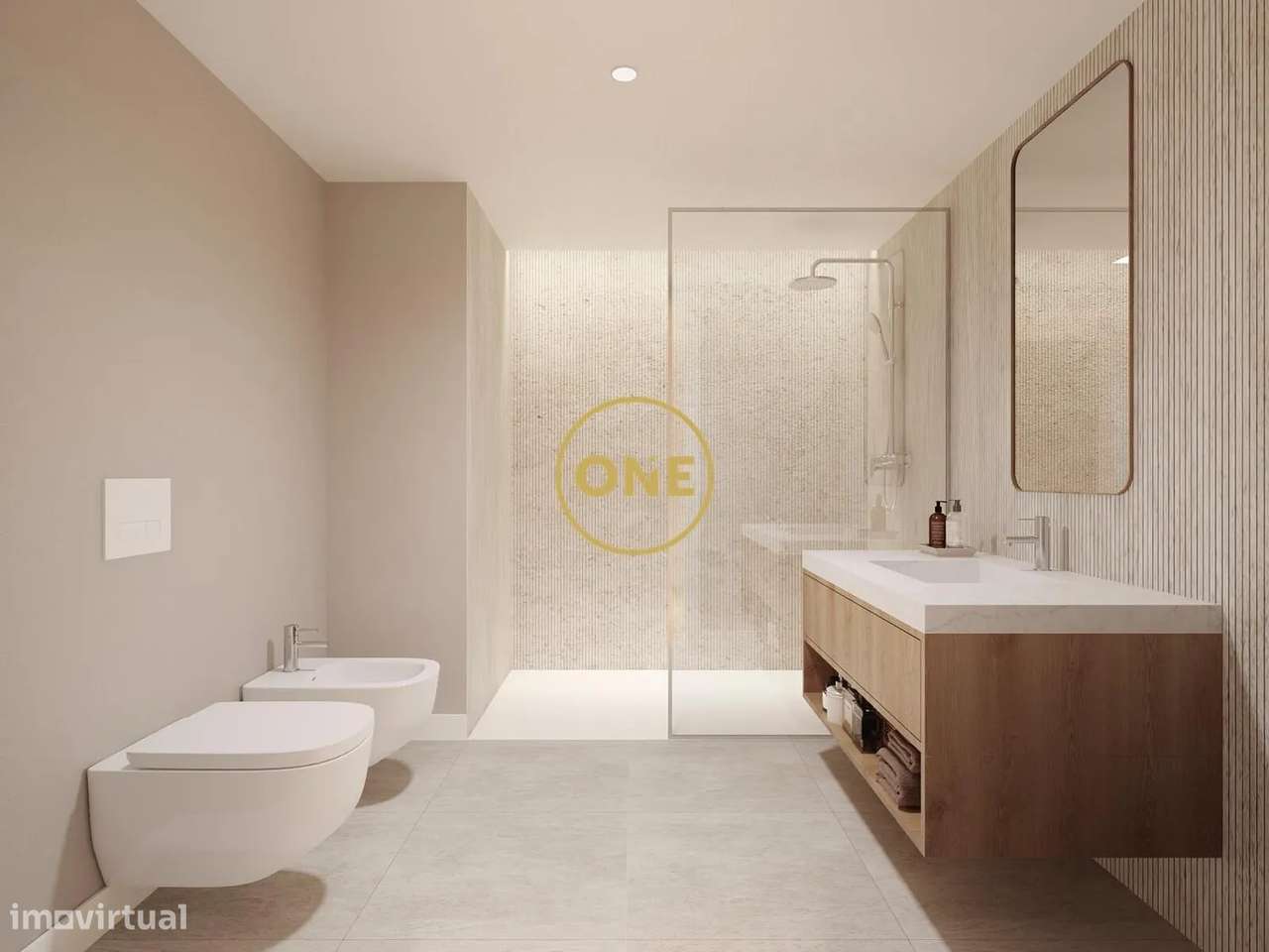Almada, Apartamento T3,NOVO - OFF_MARKET-9