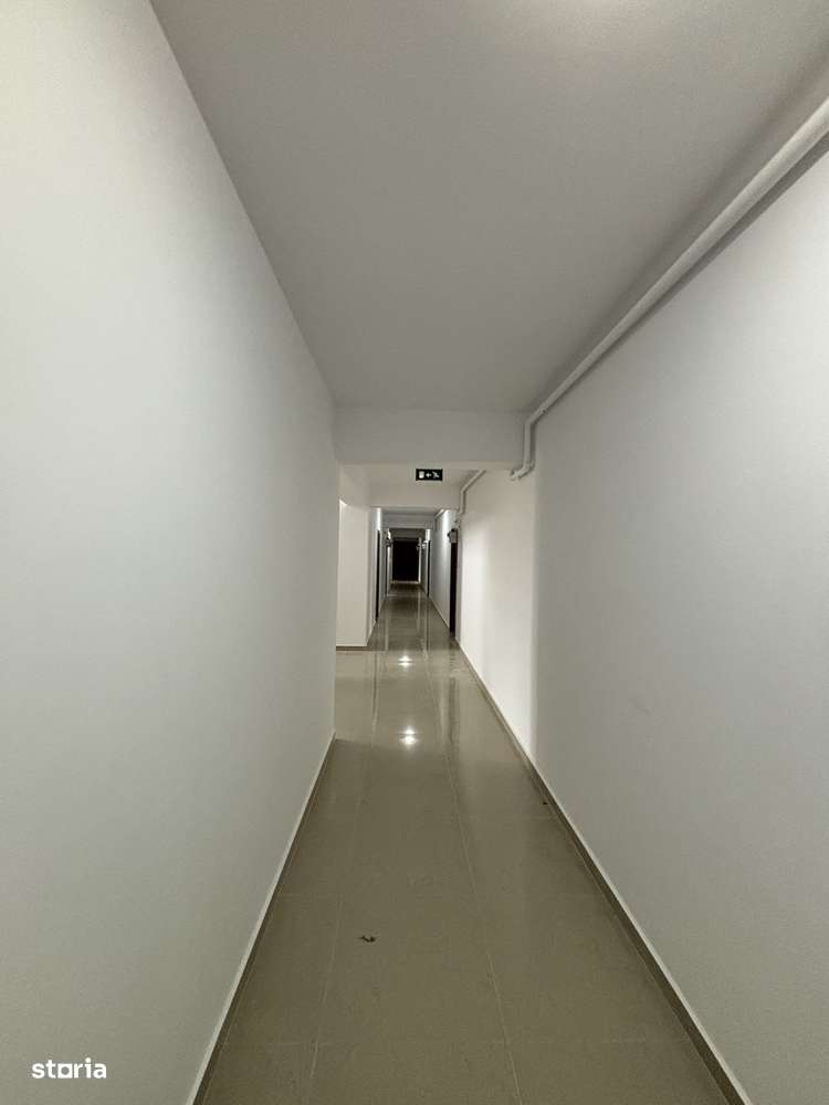 2 CAMERE / Auchan Titan / COMISION 0! - Imagine principală: 5/8