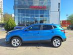 Nissan Qashqai 1.3 157CP 2WD DCT Acenta - 5