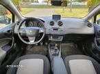 Seat Ibiza 1.6 TDI CR Style - 13