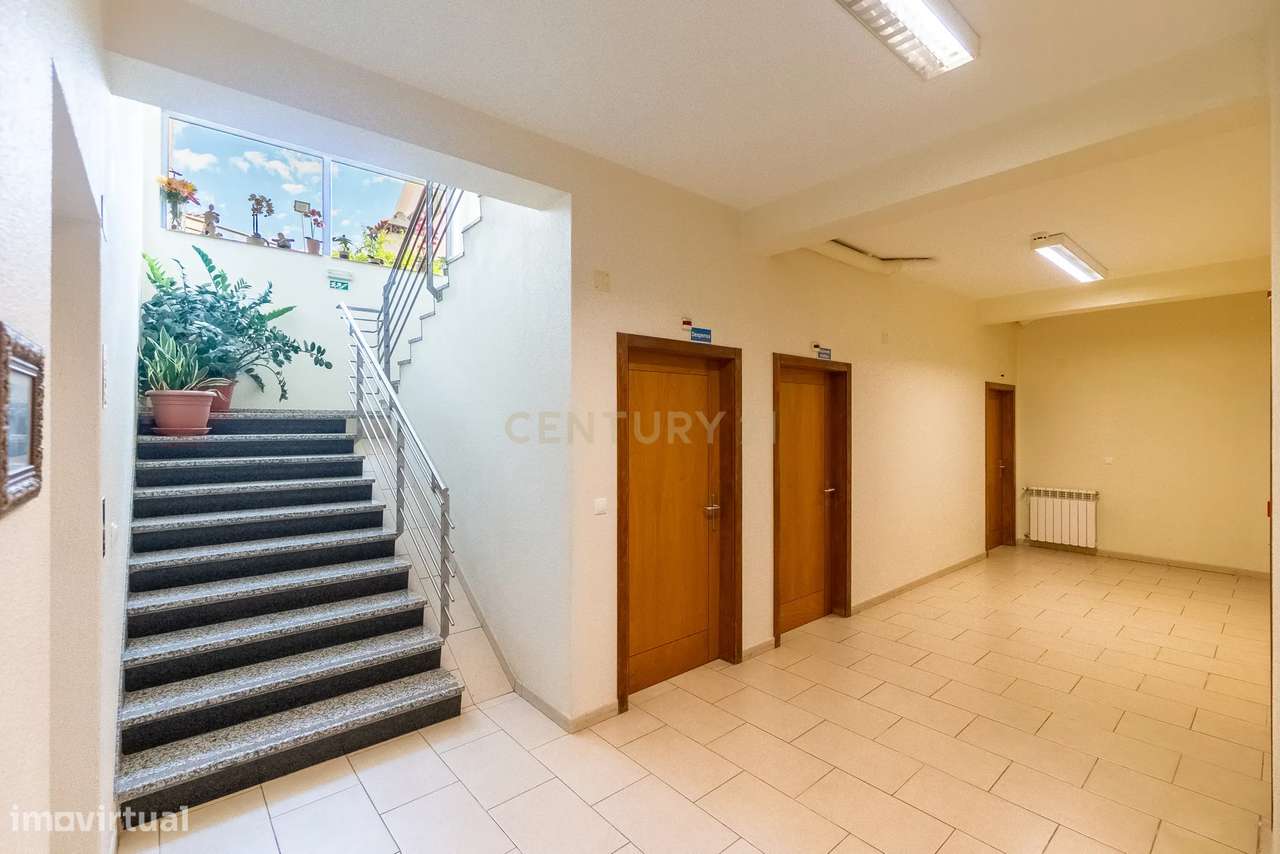 ERPI / RESIDÊNCIA SÉNIOR EM FUNCIONAMENTO | FOROS DE AMORA – SEIXAL-36