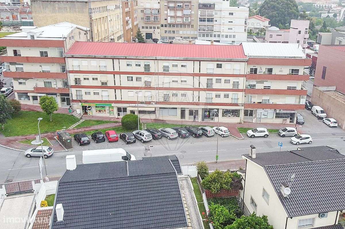 Loja  para venda - Grande imagem: 5/15