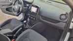 Renault Clio 1.5 dCi Zen - 24