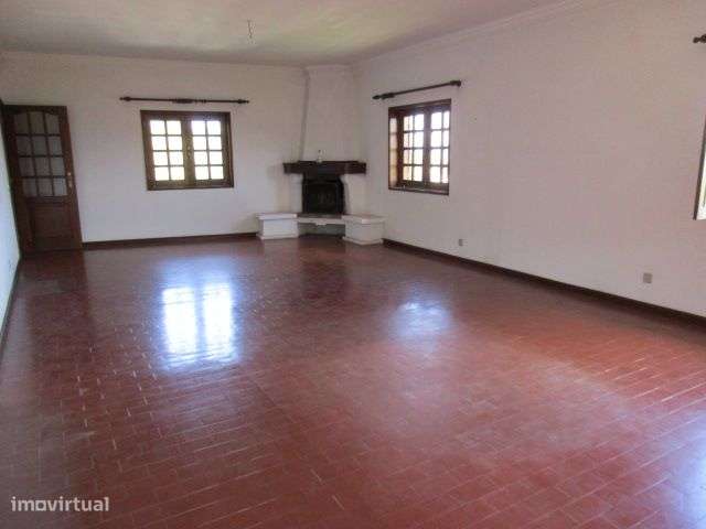 Quintinha em Roriz-47