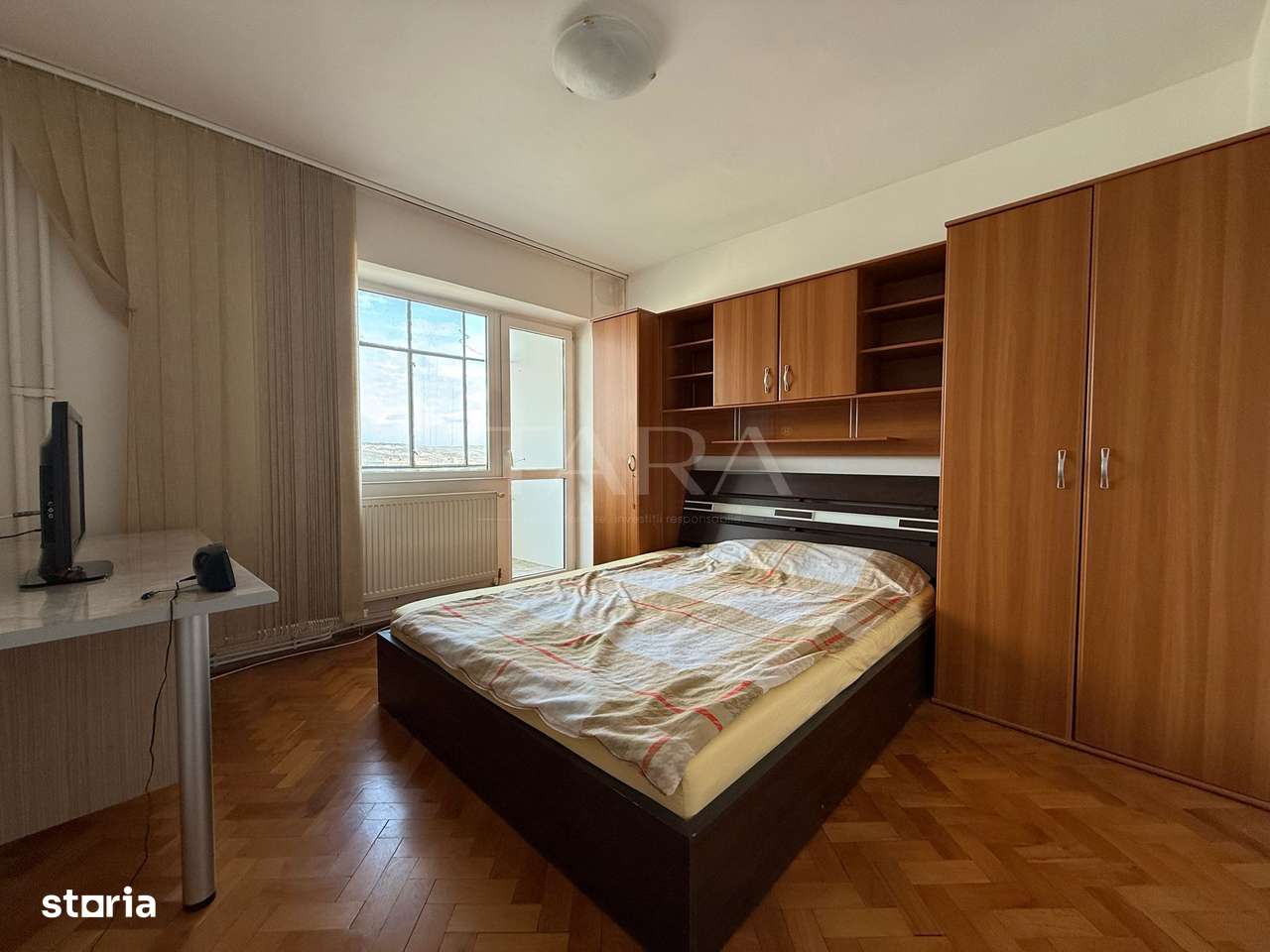 EXCLUSIVITATE. Zona Transylvania College, Iulius Mall. - Imagine principală: 3/8