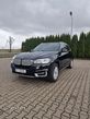 BMW X5 xDrive25d - 1