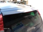 Aileron  Ford Focus C-Max (Dm2) - 1