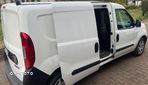 Fiat Doblo - 11