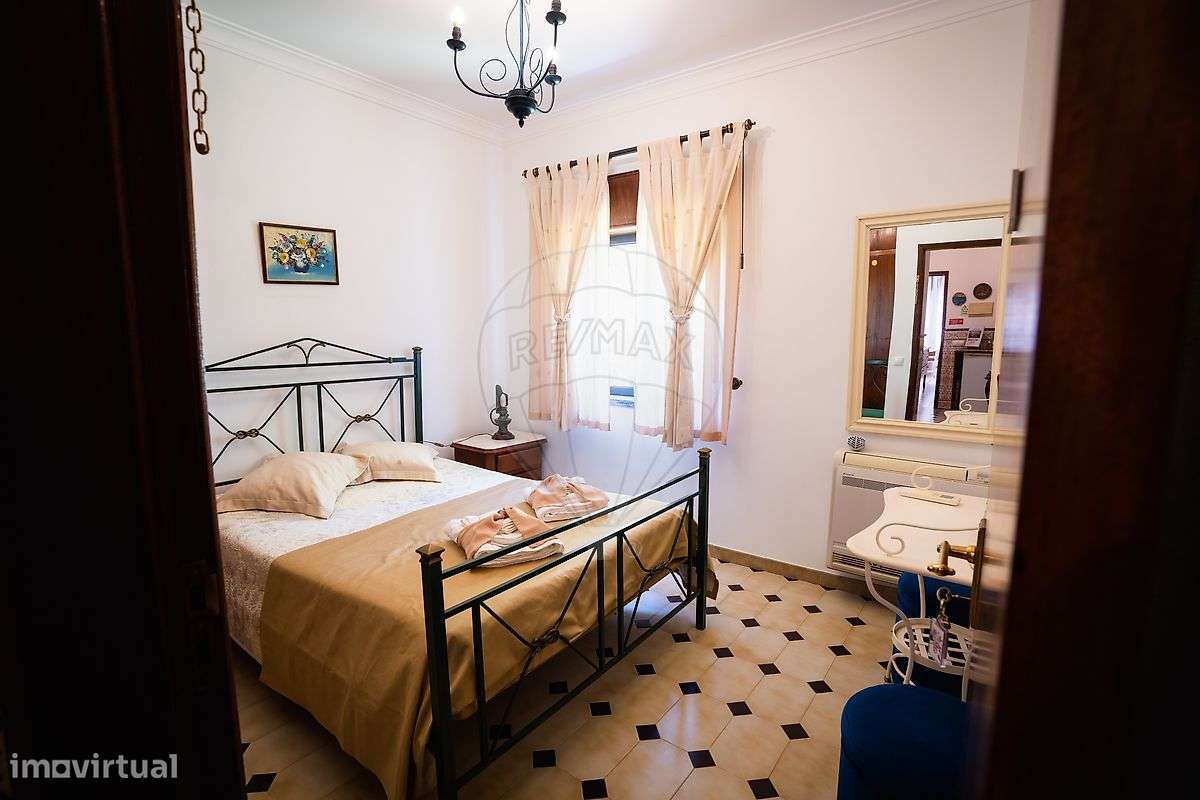 Quinta T7 para venda-15
