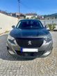 Peugeot 2008 PureTech 100 Stop&Start Active Pack - 3