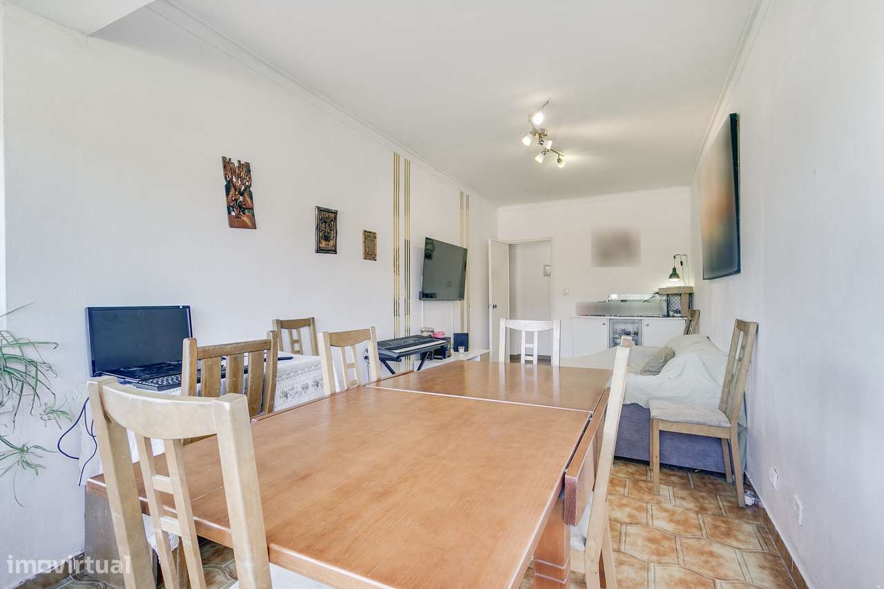 T2 Arroja-Odivelas-4