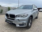 BMW X5 xDrive30d - 3