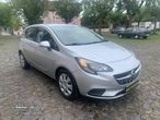 Opel Corsa 1.2 Edition - 4