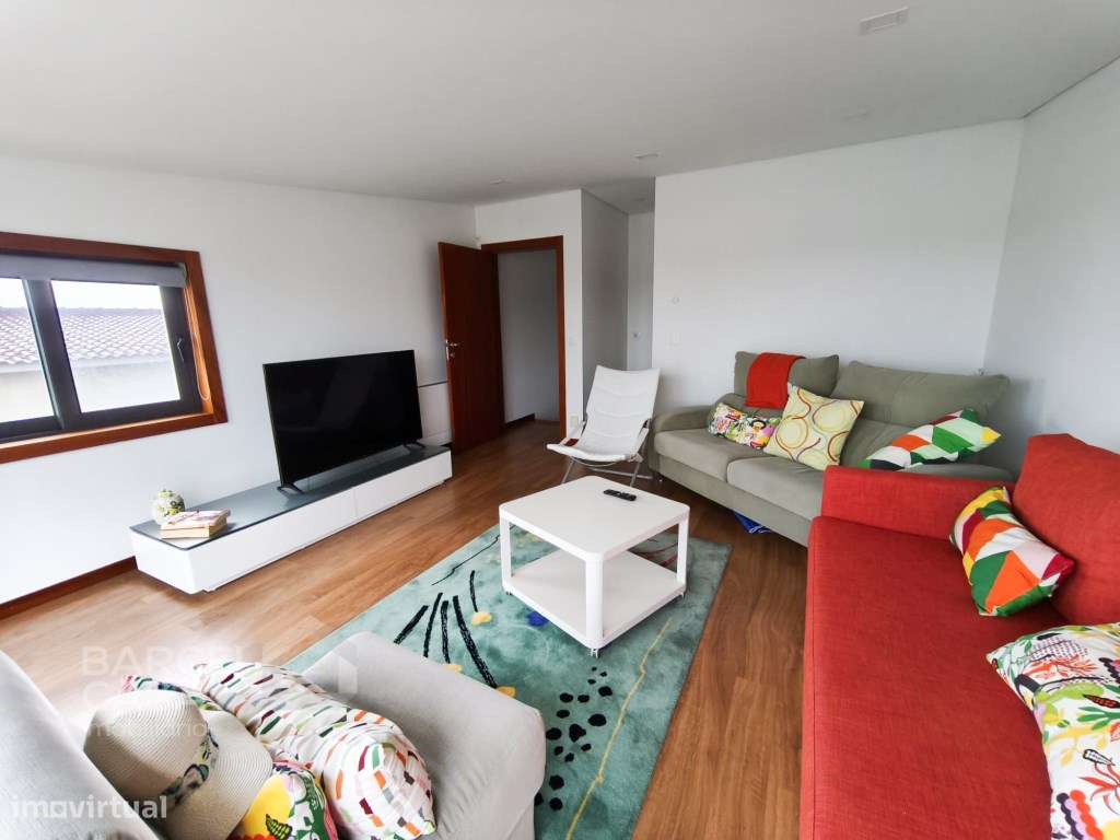 O Paraíso à Beira-Mar Espera por Si!-40