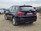 BMW X3 - 5