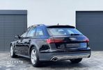 Audi A6 Allroad quattro 3.0 TDI S tronic DPF - 4