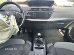 Citroën C4 SpaceTourer BlueHDi 130 Stop&Start ORIGINS - 6