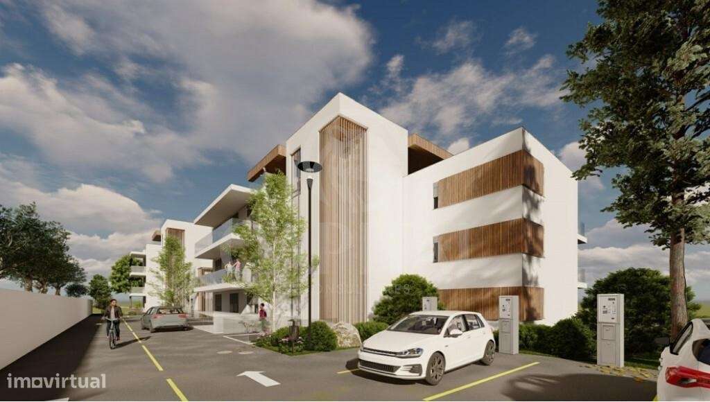 Projeto aprovado. Tempo ganho. Rentabilidade à vista. - Grande imagem: 5/5