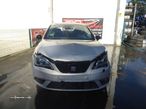 Seat Ibiza de 2014 - 2