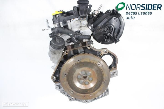 Motor Opel Corsa E|14-19 - 5