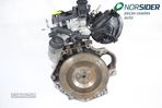 Motor Opel Corsa E|14-19 - 5