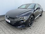 Volkswagen ARTEON 2.0 TDI 4Motion DSG R-Line - 25