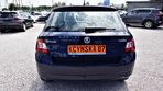 Skoda Fabia 1.0 Active - 7