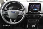 Ford EcoSport - 16