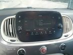 Fiat 500 1.2 Lounge - 17