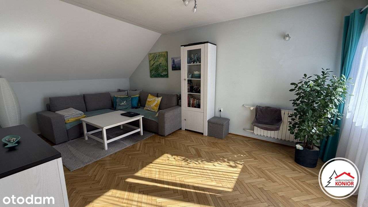 Dom, 200 m², Szczyrk-17