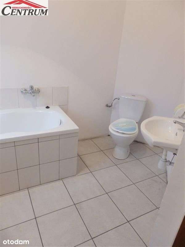 Dom - Białogard Centrum-14