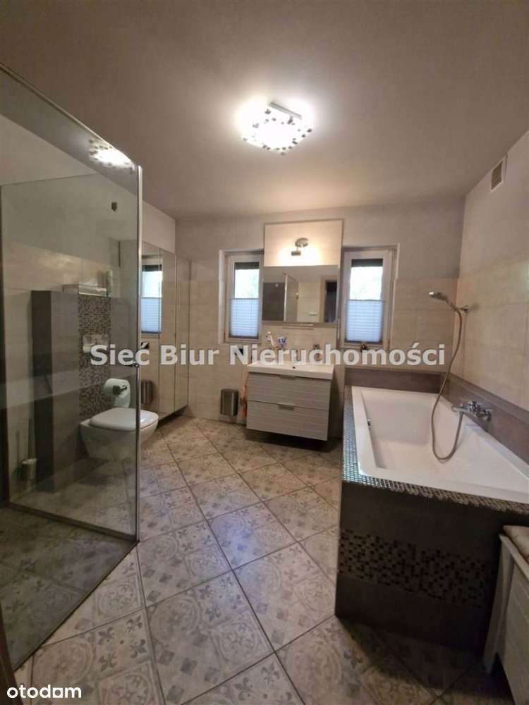 Dom Bielsko-Lipnik - zmiana ceny - teraz 1.3490.00,00 zł !-18