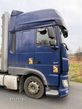 DAF XF480 - 7