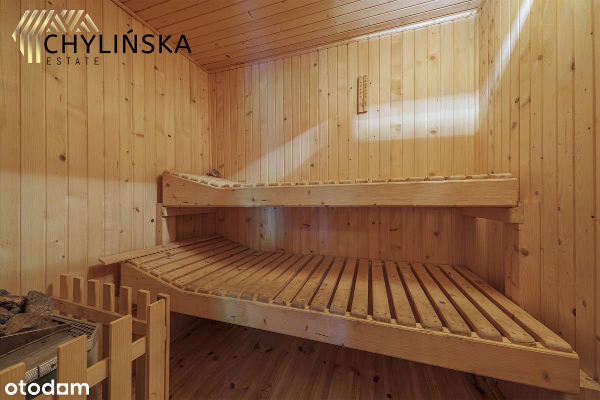 Bajkowe, intymne miejsce z dużym potencjałem-6