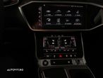 Audi A6 Avant 2.0 40 TDI quattro S tronic Sport - 12