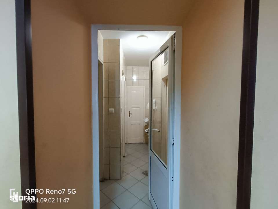 Spaţiu comercial de inchiriat, magazin, restaurant, farmacie, etc - Imagine principală: 5/6