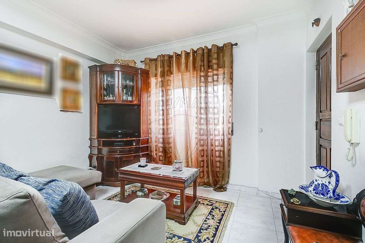 Apartamento T3 para venda - Grande imagem: 5/32