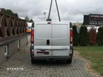 Renault Trafic 2.0dCi 90 - 8
