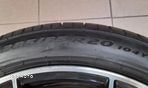 KOŁA r20 LETNIE 275/35r20 285/35r20 BMW M5 F90 5x112 9,5J 10,5J 9,5x20 10,5x20 ET28 - 8