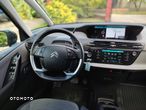 Citroën C4 Picasso PureTech 130 Stop&Start EAT6 SELECTION - 11