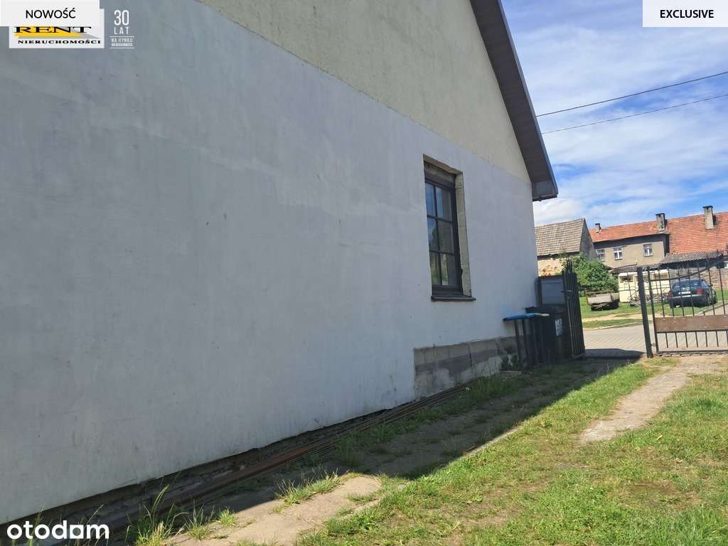 Idealny Dom blisko jeziora pod turystykę - Pełny obrazek: 4/15