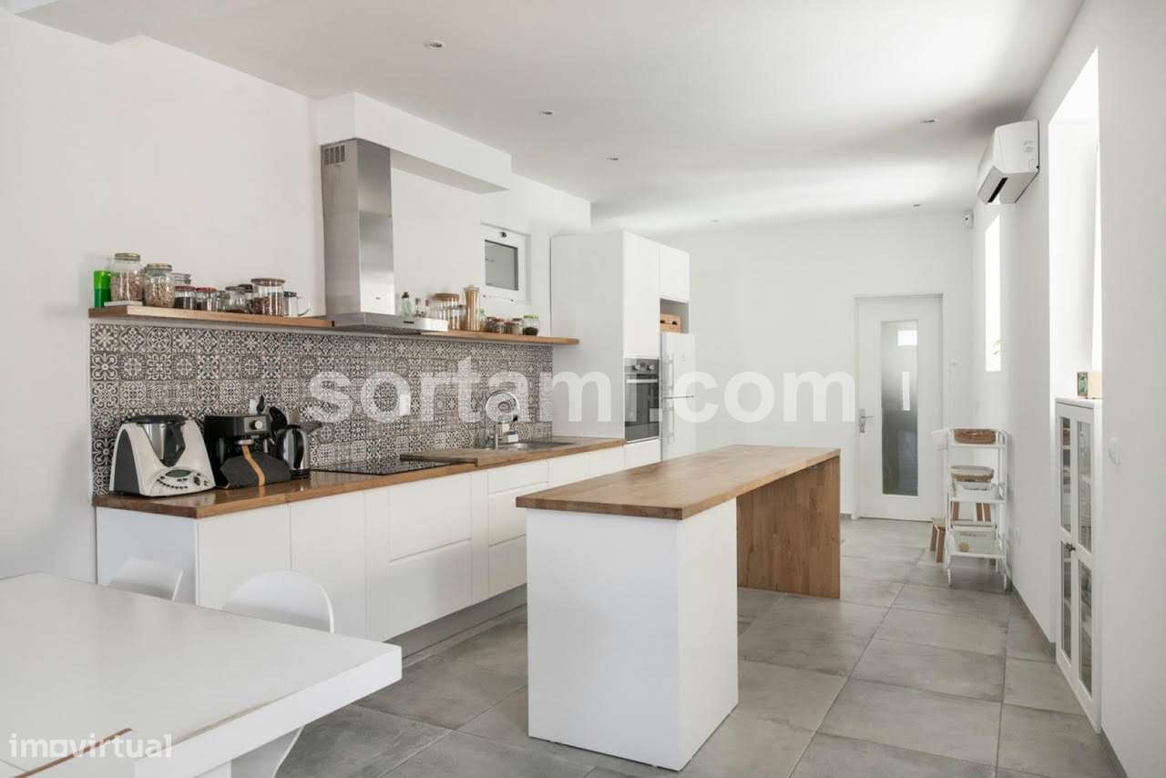 Moradia em Banda T3+1 Venda em Loulé (São Clemente),Loulé - Grande imagem: 5/19