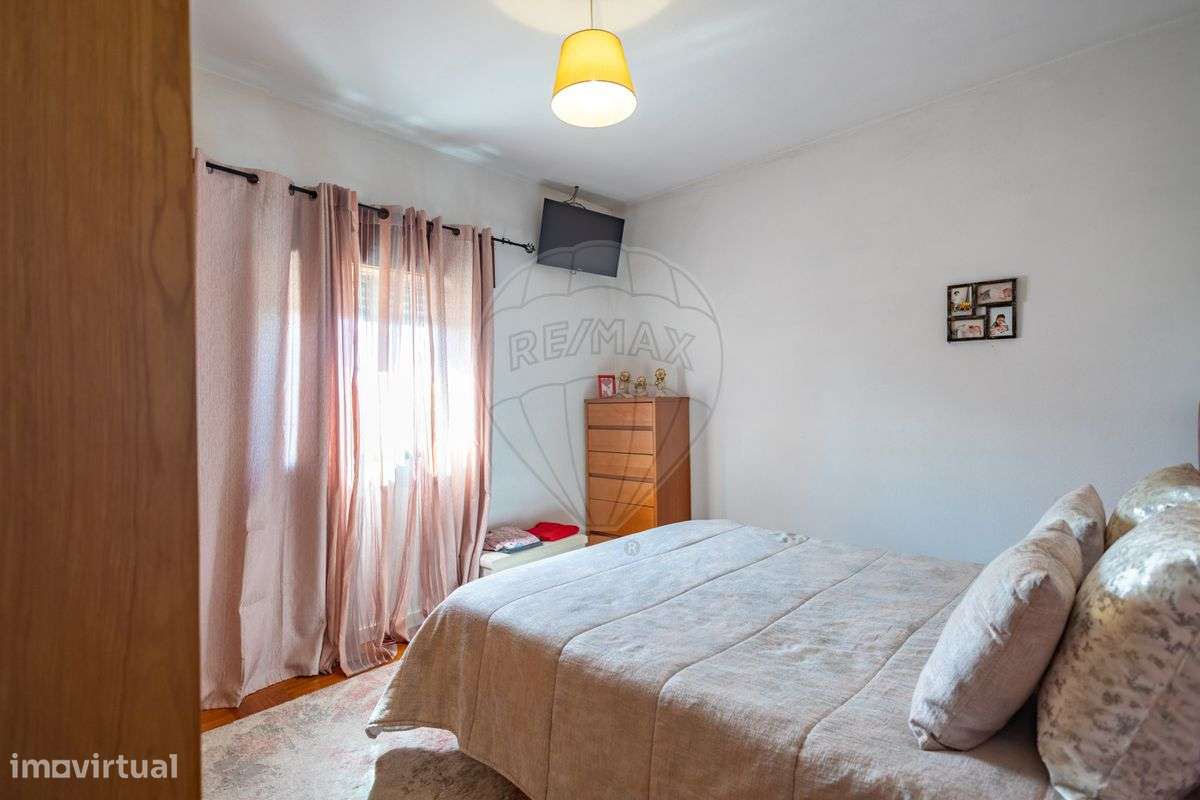 Moradia T4 para venda - Grande imagem: 5/26