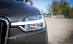 Volvo XC 60 T8 AWD Recharge Geartronic Inscription - 9