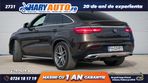 Mercedes-Benz GLE Coupe 350 d 4MATIC - 4