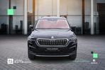 Skoda Kodiaq 1.5 TSI ACT 4x2 Style DSG - 8