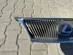 Atrapa Grill Lexus RX350 RX450H 09- - 4