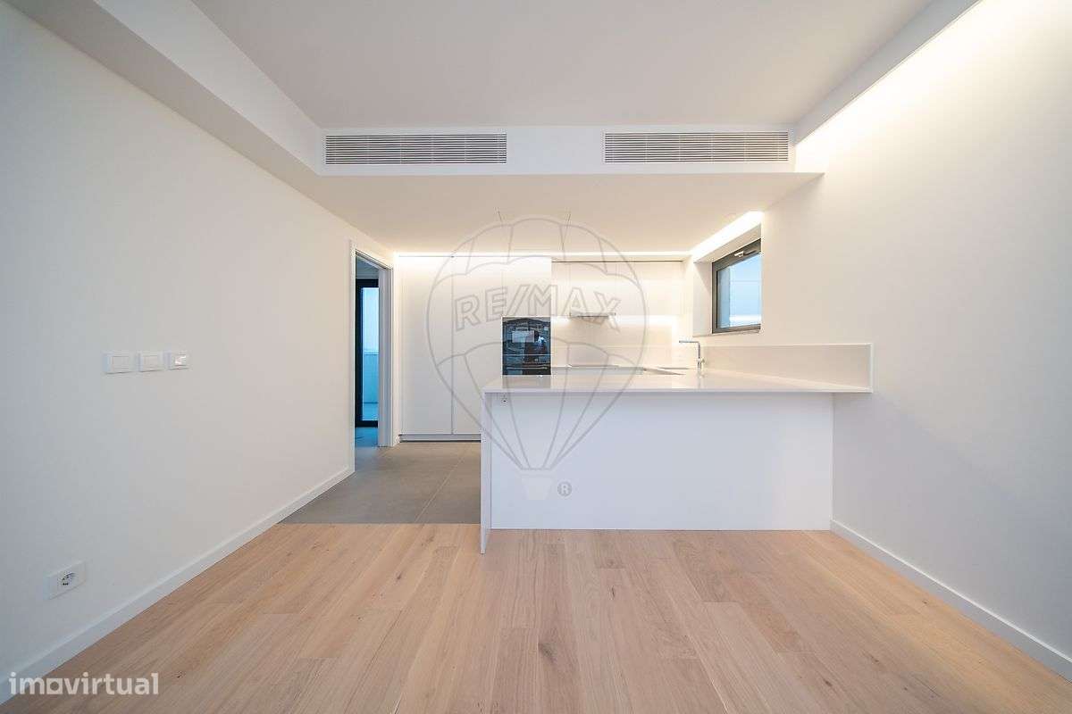 Apartamento T4 para venda - Grande imagem: 4/29