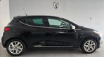 Renault Clio 1.5 dCi Limited - 3