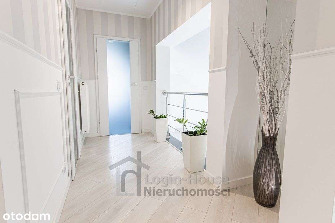 Design, przestrzeń i światło, obrzeża Lublina-19